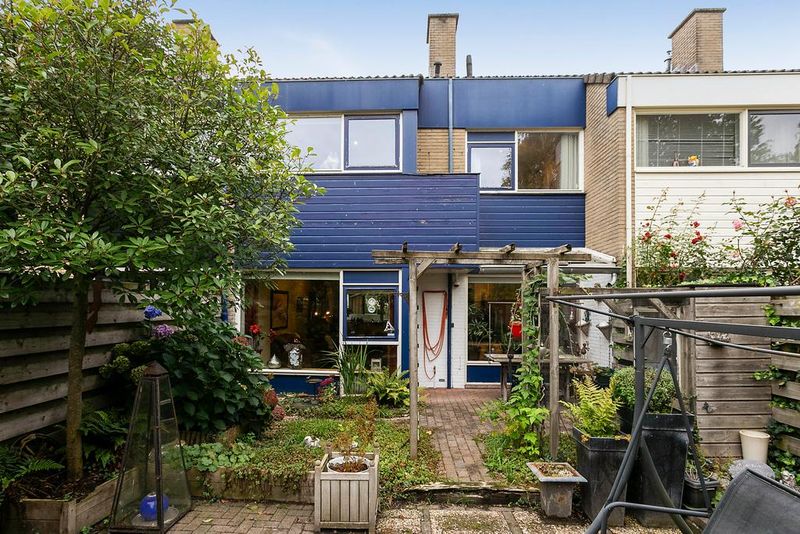 Bathmen Ter Hunnepeplein 4 – Foto 21