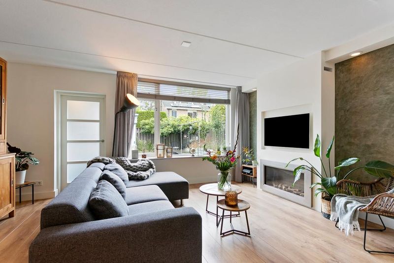 Deventer Kardinaalsmuts 45 – Foto 20