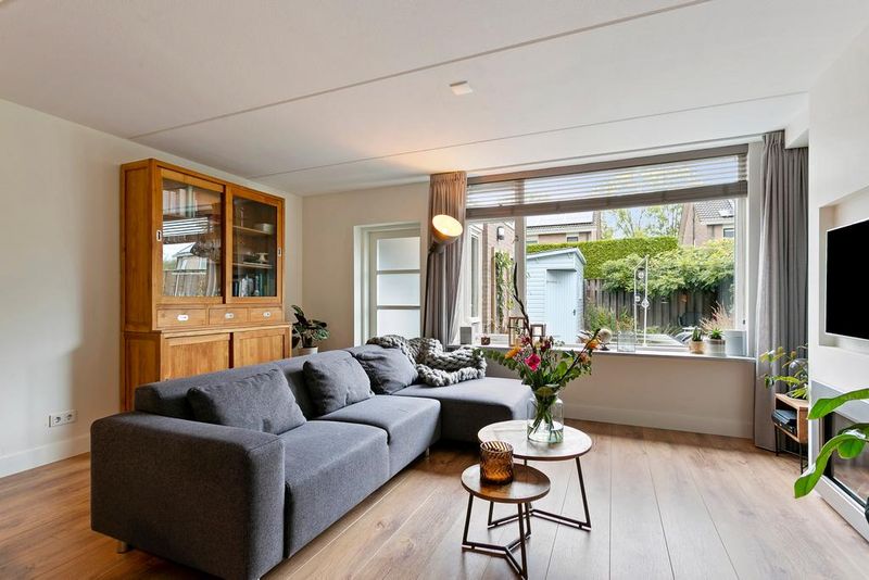 Deventer Kardinaalsmuts 45 – Foto 2