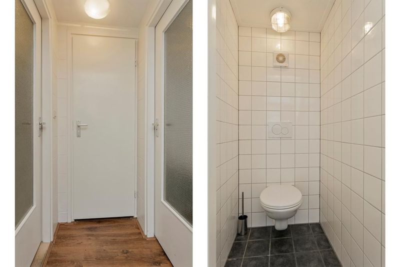 Deventer Polstraat 76B – Foto 30