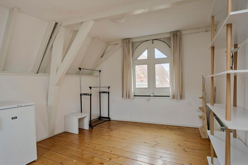 Deventer Polstraat 76B – Foto 18