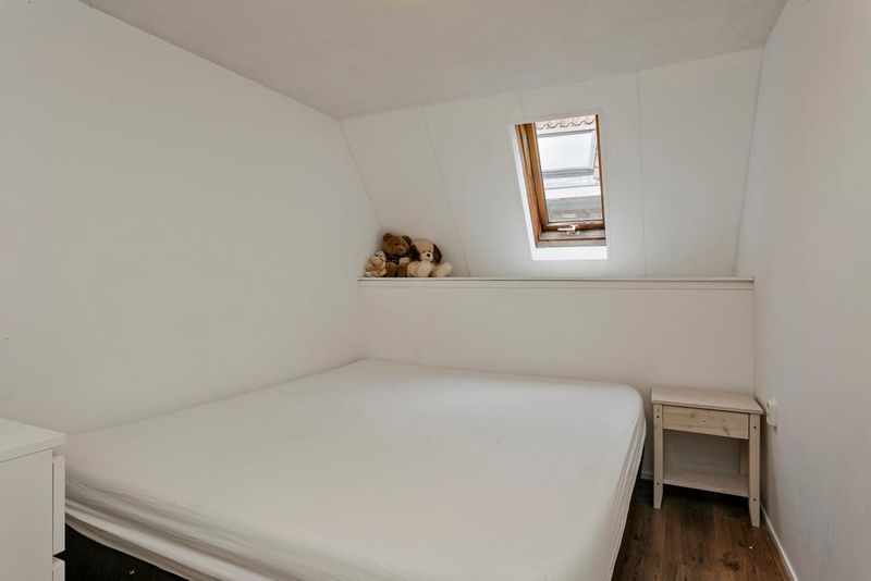 Deventer Polstraat 76B – Foto 14