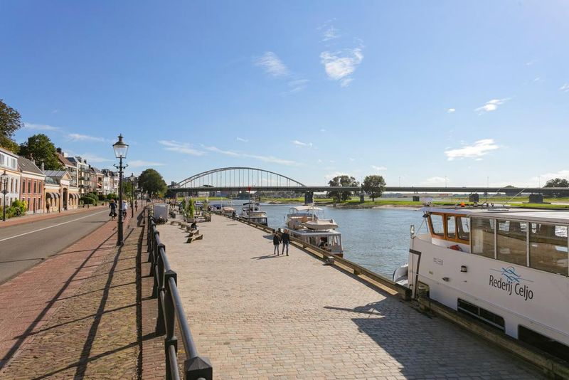 Deventer Polstraat 76B – Foto 23