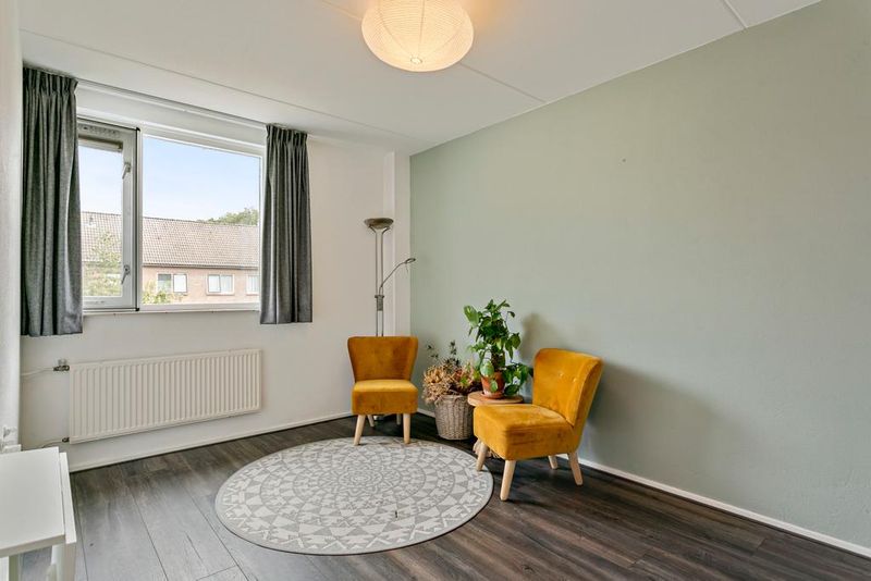 Bathmen Vegerinkskamp 31 – Foto 23