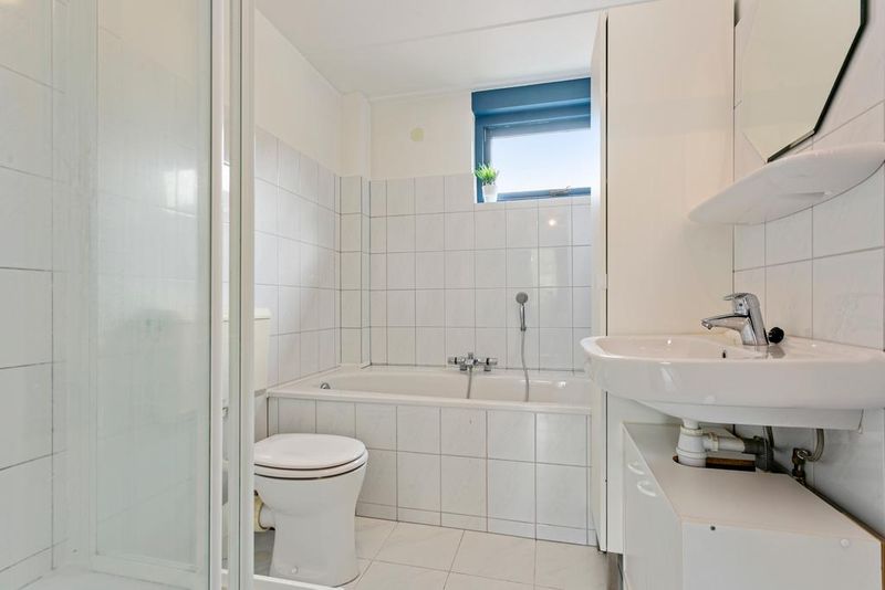 Bathmen Vegerinkskamp 31 – Foto 3