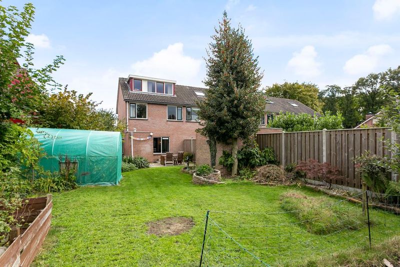 Bathmen Vegerinkskamp 31 – Foto 2