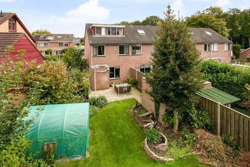 Bathmen Vegerinkskamp 31 – Foto 18