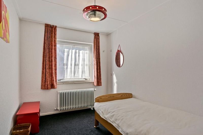 Olst Boskamp 36 – Foto 28