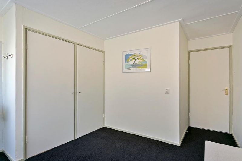 Olst Boskamp 36 – Foto 9