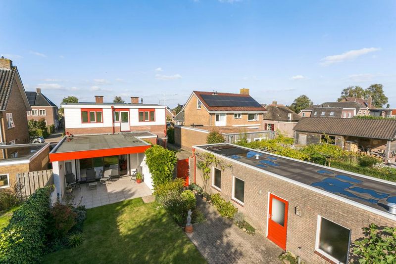 Olst Boskamp 36 – Foto 37