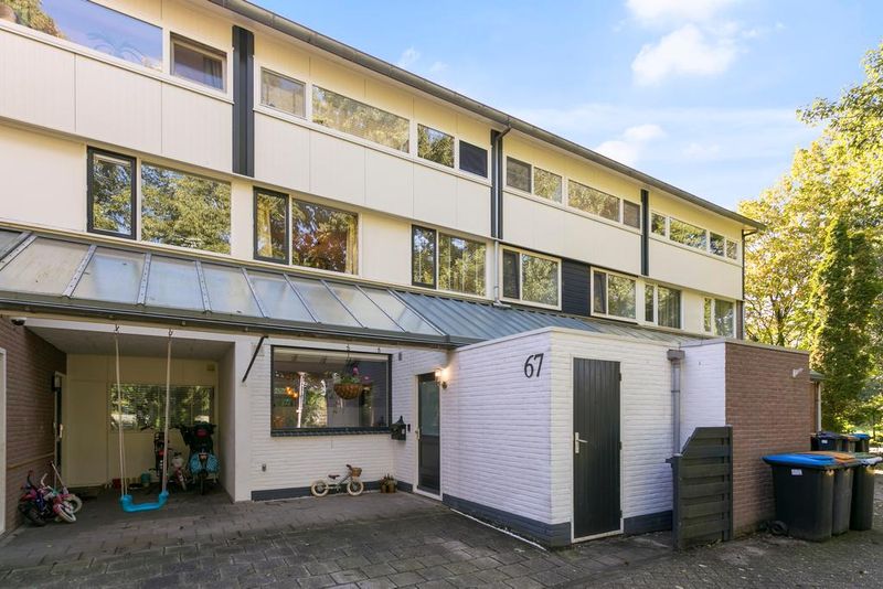 Deventer Voorhorst 67 – Foto 25
