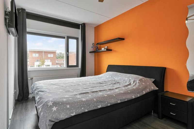 Deventer Bernardus van den Bergweg 10 – Foto 12