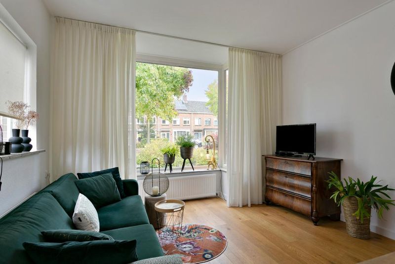 Deventer Constantijn Huygensstraat 43 – Foto 9