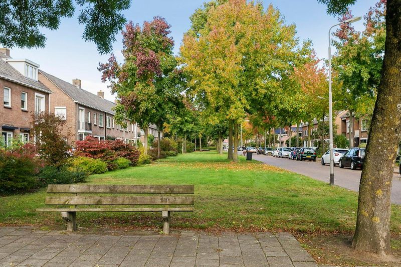 Deventer Constantijn Huygensstraat 43 – Foto 3