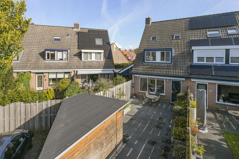 Deventer Libel 2 – Foto 21