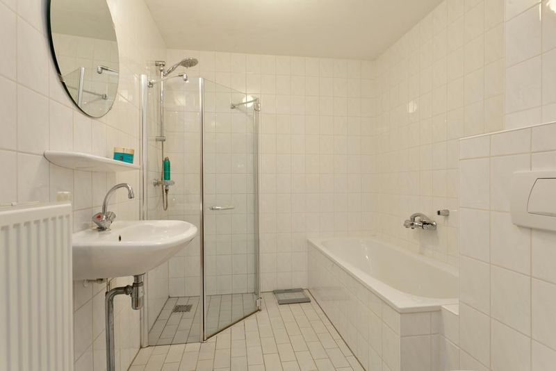 Deventer Leonard Springerlaan 235 – Foto 6