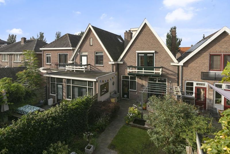 Deventer Diepenveenseweg 154 – Foto 26