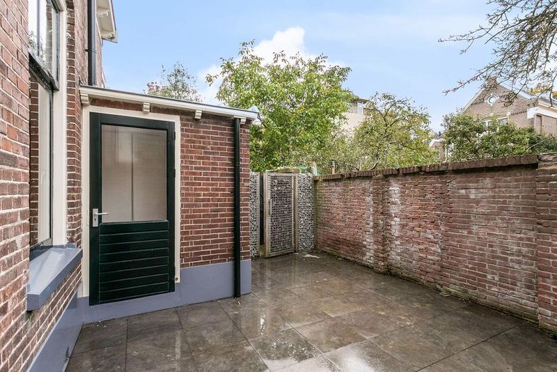 Deventer Veldstraat 13 – Foto 15