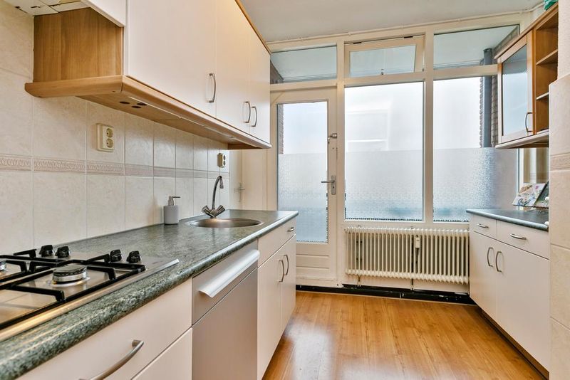Deventer Keizer Frederikstraat 89 – Foto 12