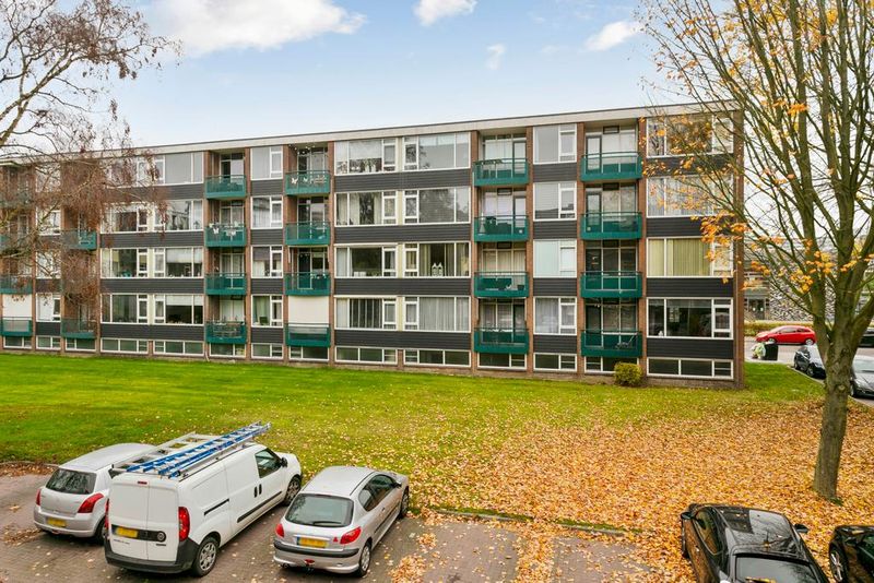 Deventer Keizer Frederikstraat 89 – Foto 4