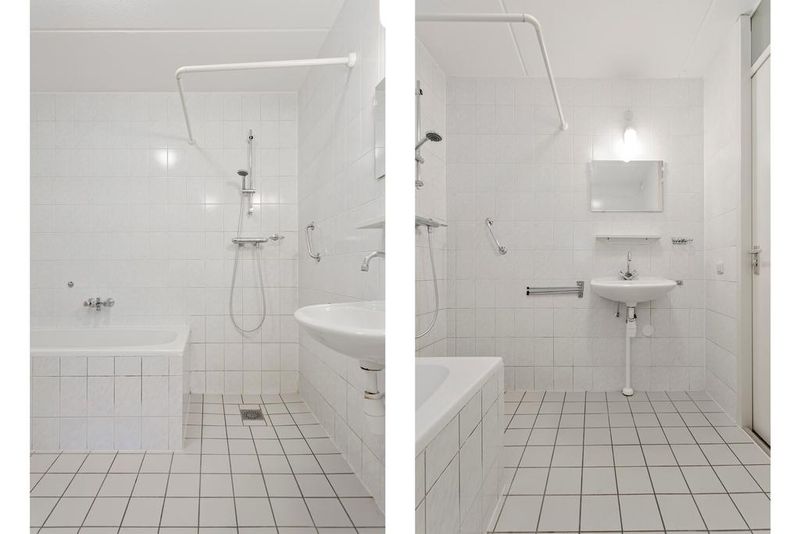 Deventer Johanna Naberstraat 27 – Foto 14