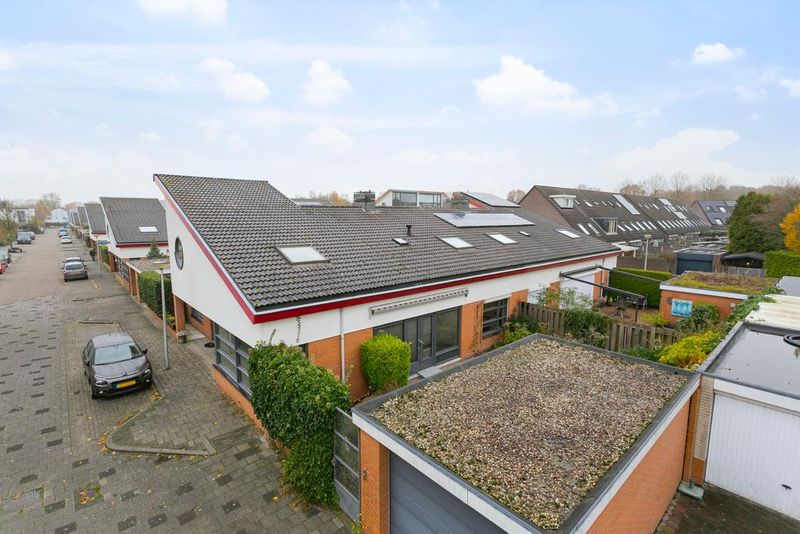 Deventer Johanna Naberstraat 27 – Foto 4