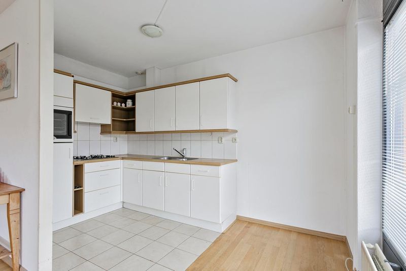Deventer Johanna Naberstraat 27 – Foto 17