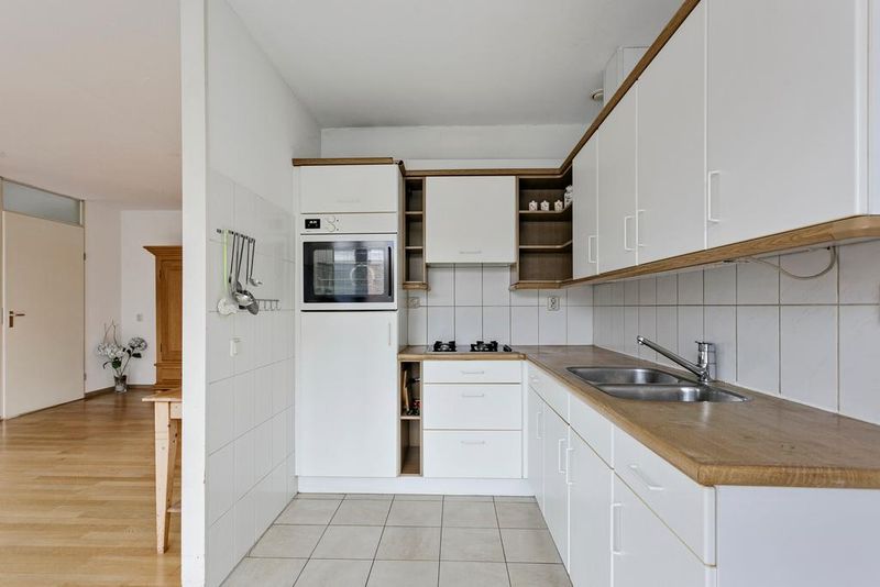 Deventer Johanna Naberstraat 27 – Foto 5