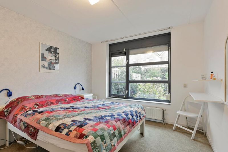 Deventer Johanna Naberstraat 27 – Foto 15