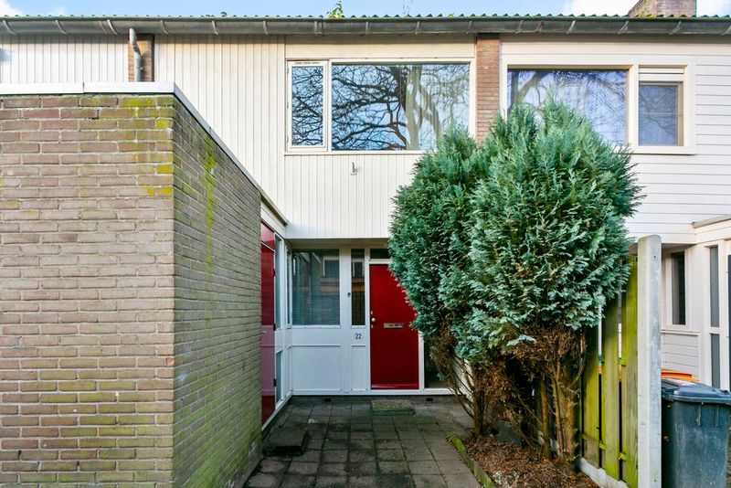 Deventer Lodeizengaarde 22 – Foto 14