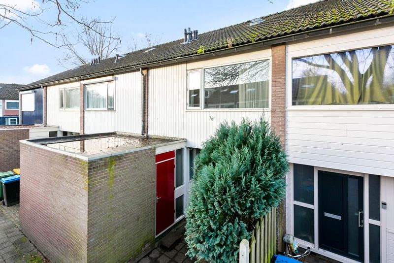Deventer Lodeizengaarde 22 – Foto 7
