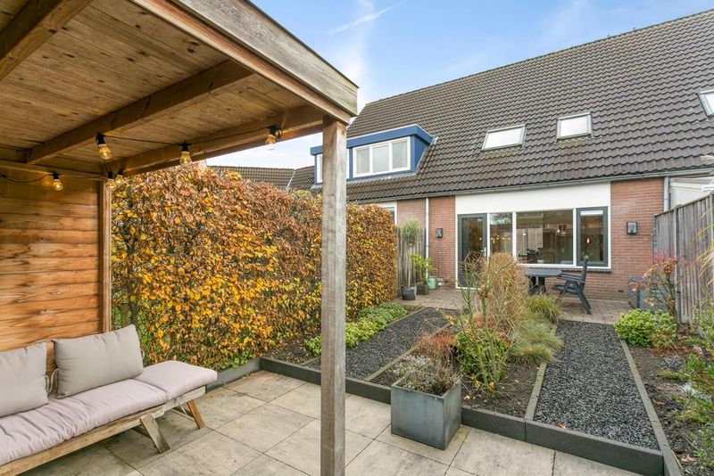 Deventer Meikever 3 – Foto 8