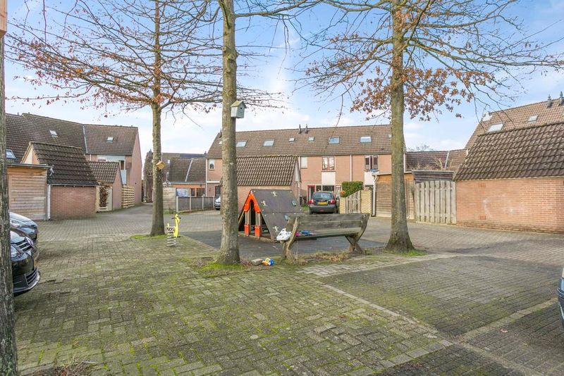 Deventer Meikever 3 – Foto 23