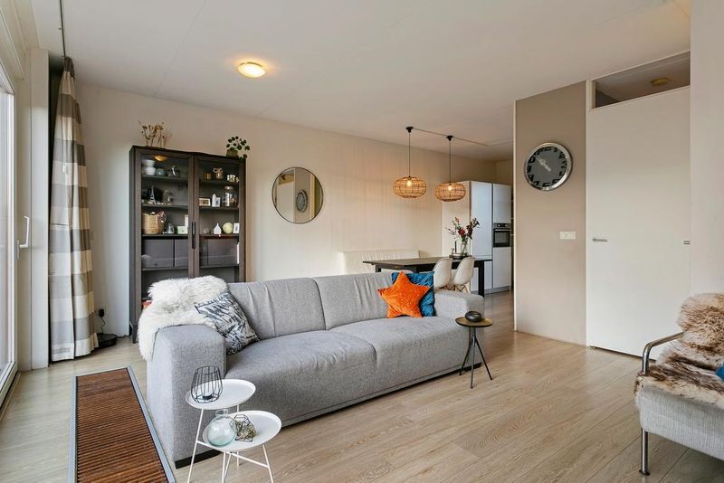 Deventer Be van den Doolstraat 24 – Foto 29