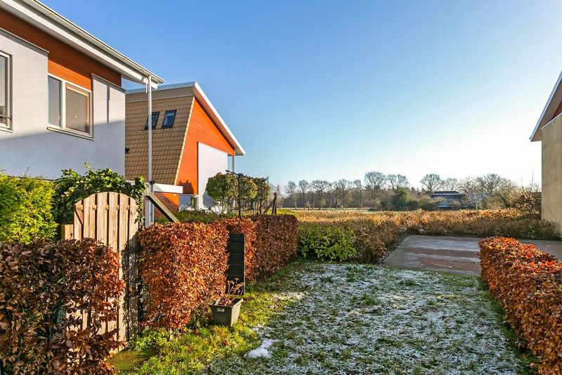 Deventer Be van den Doolstraat 24 – Foto 28