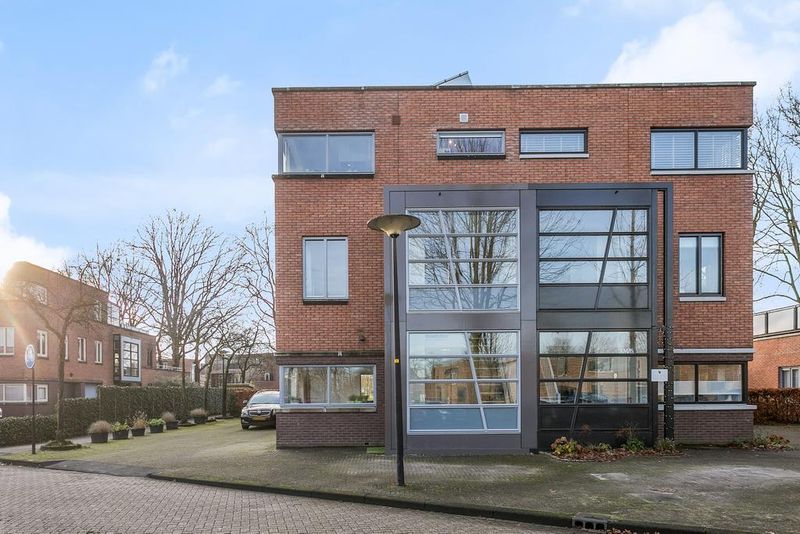 Deventer Richard Holstraat 1 – Foto 15