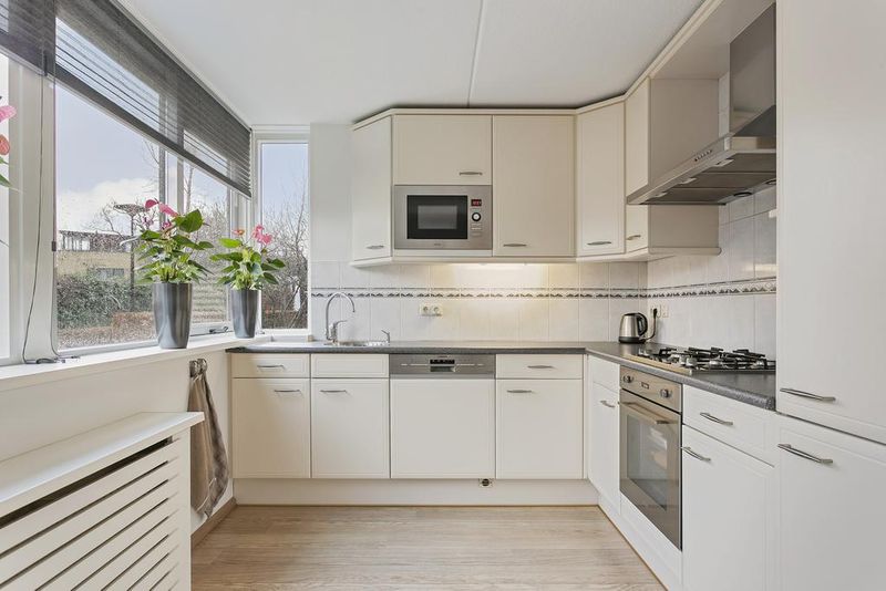 Deventer Michel de Klerkstraat 32 – Foto 6