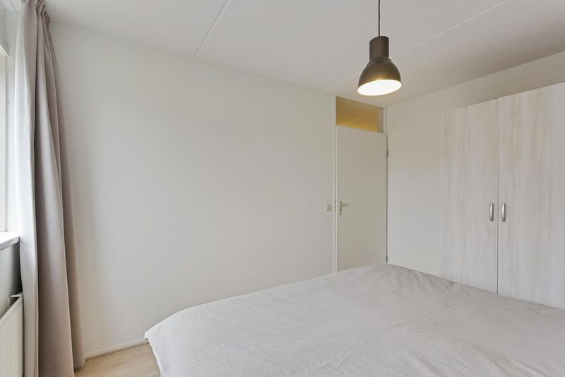 Deventer Michel de Klerkstraat 32 – Foto 5