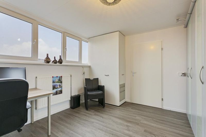 Deventer Michel de Klerkstraat 32 – Foto 18