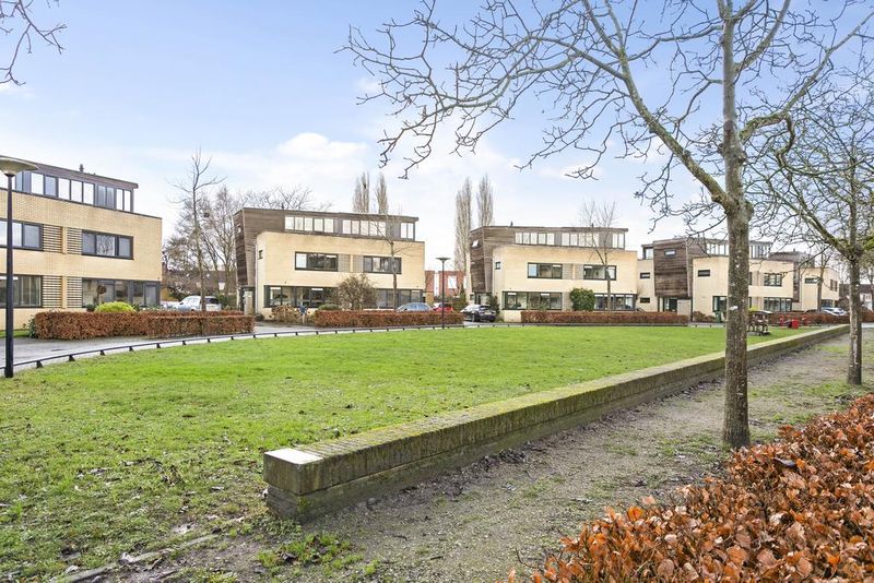 Deventer Michel de Klerkstraat 32 – Foto 9