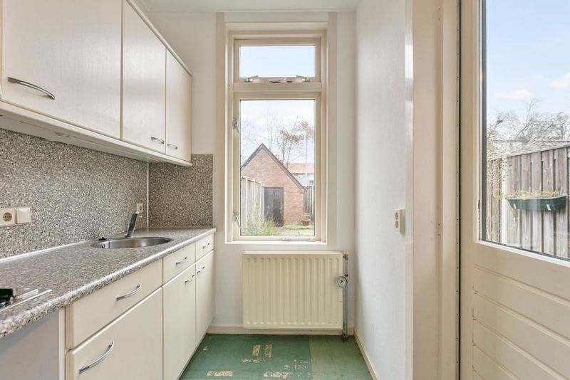 Deventer Bloemstraat 18 – Foto 19
