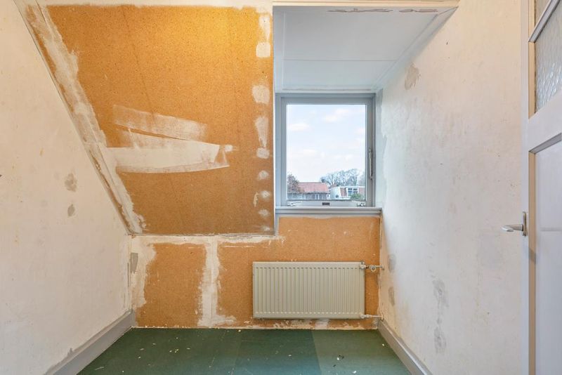 Deventer Bloemstraat 18 – Foto 7