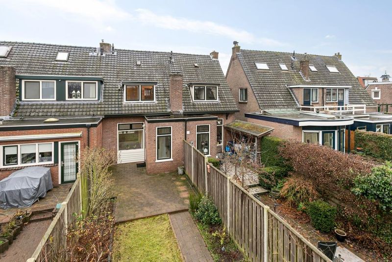 Deventer Bloemstraat 18 – Foto 3