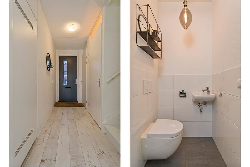 Deventer Johannes Bosboomstraat 16 – Foto 15