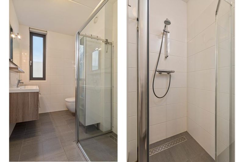 Deventer Johannes Bosboomstraat 16 – Foto 9