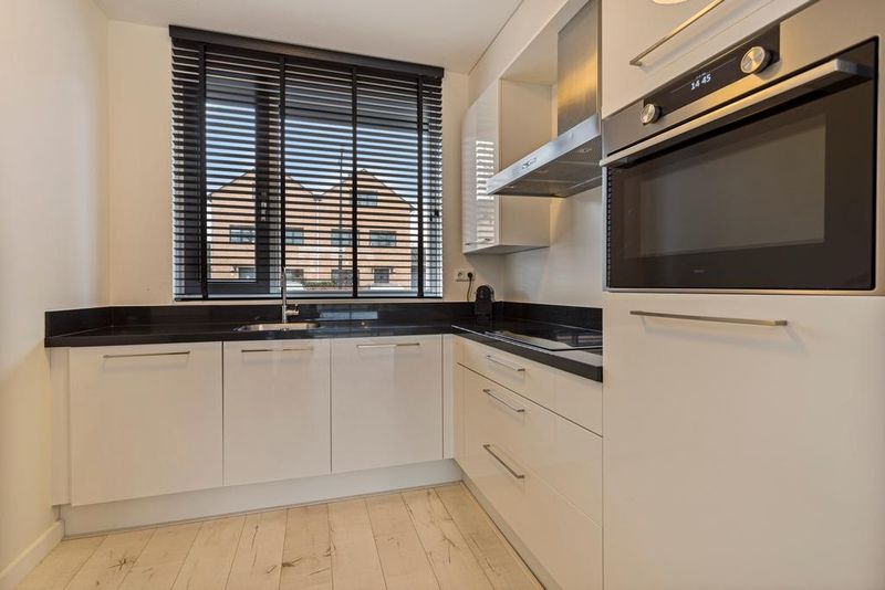 Deventer Johannes Bosboomstraat 16 – Foto 14