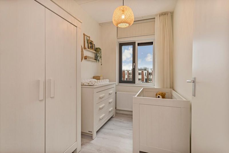 Deventer Johannes Bosboomstraat 16 – Foto 6