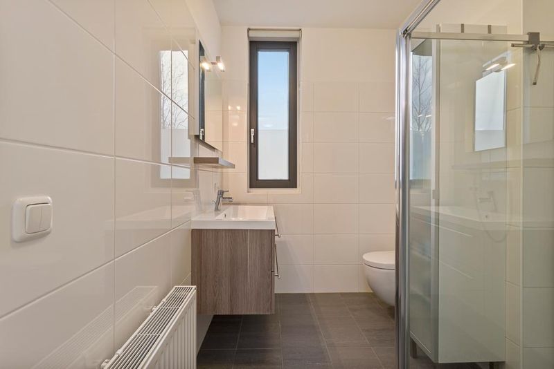 Deventer Johannes Bosboomstraat 16 – Foto