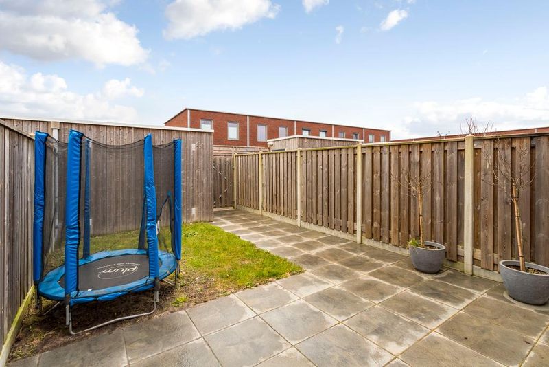 Deventer Johannes Bosboomstraat 16 – Foto 10