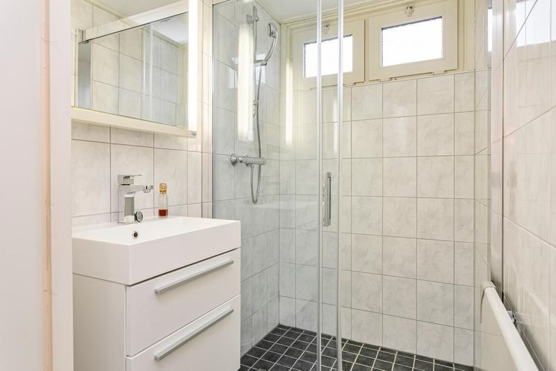 Wesepe Raalterweg 25 – Foto 27